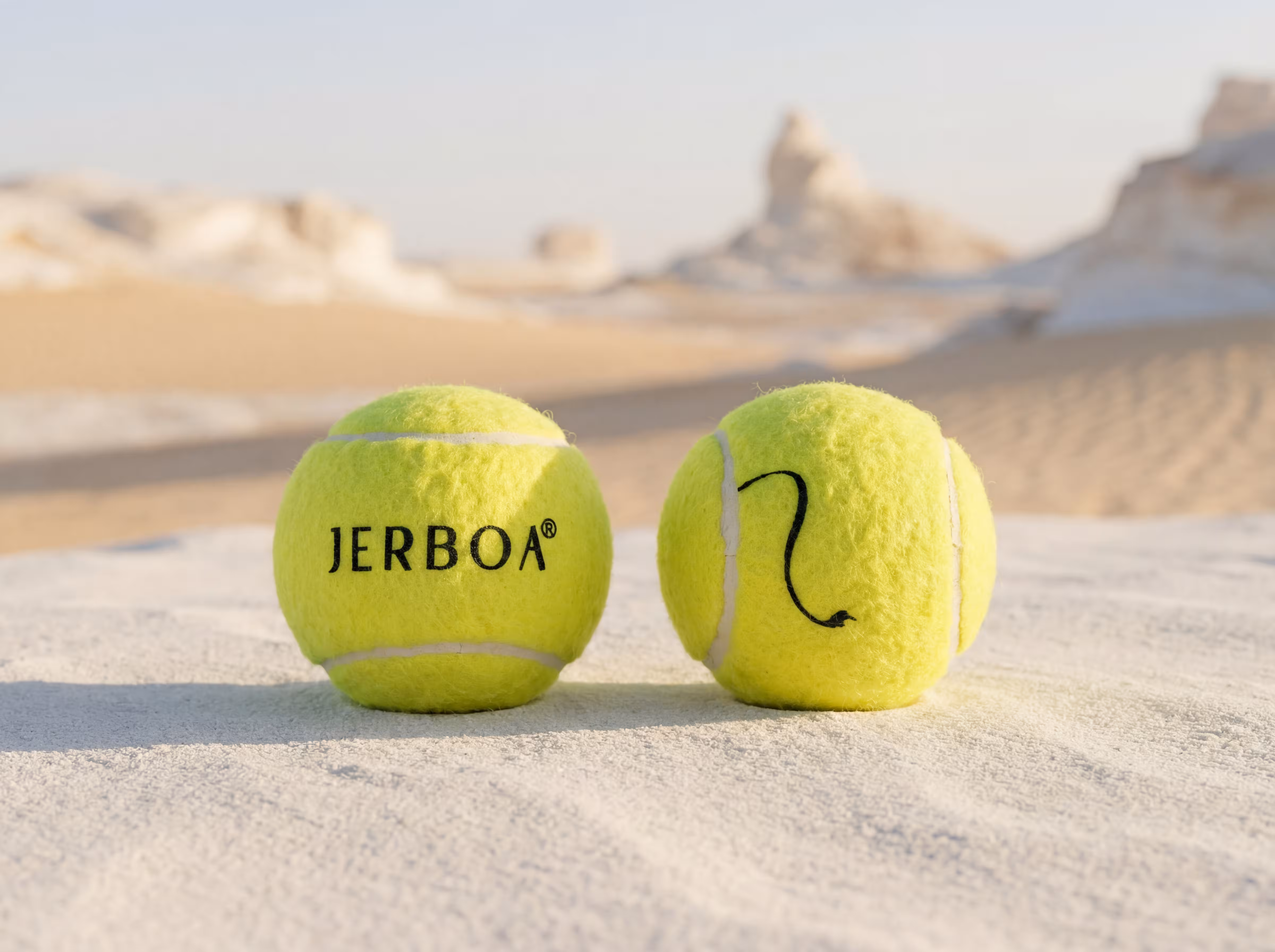 Speed Pro Padel Balls - Product image 7