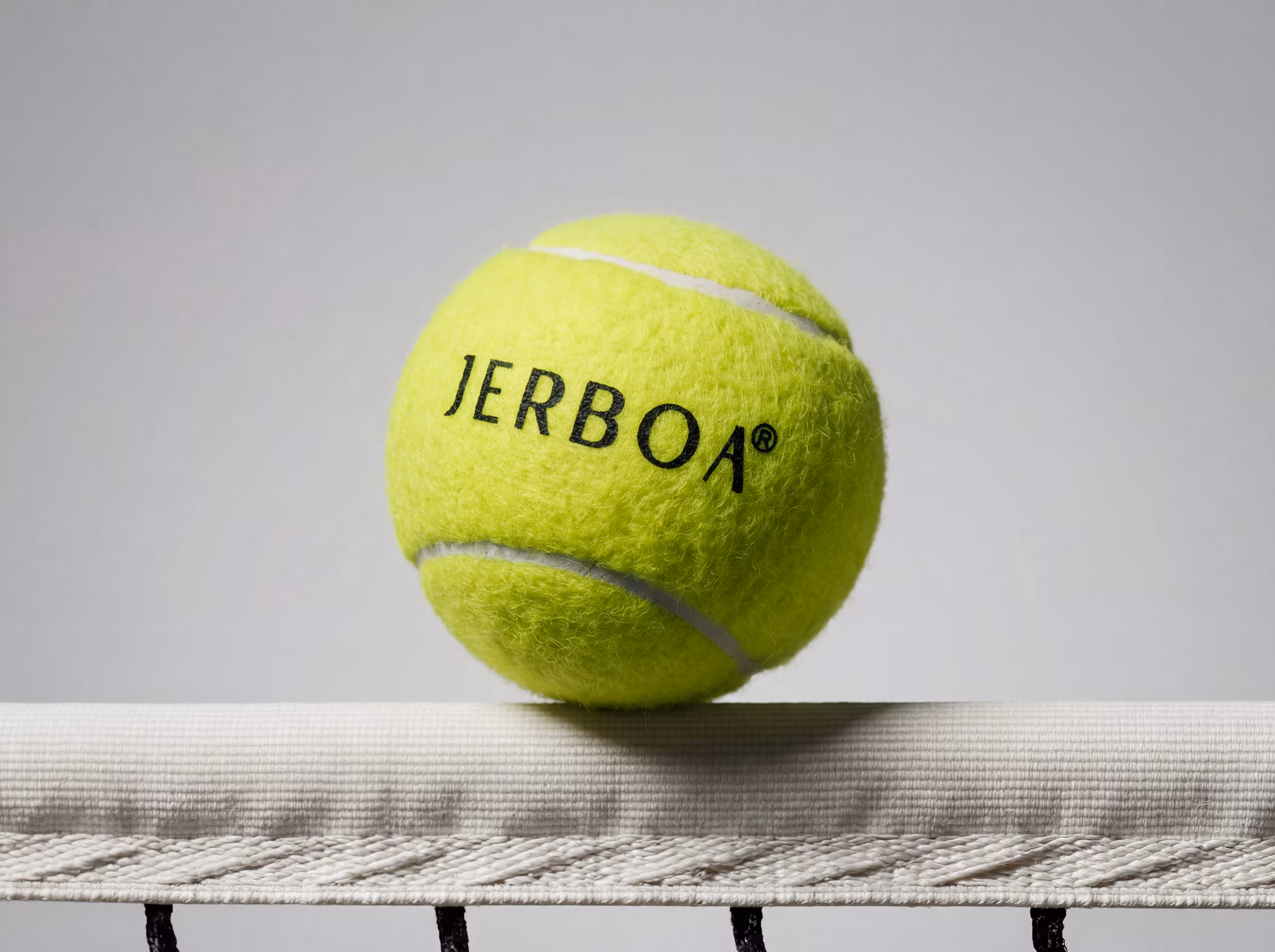 Speed Pro Padel Balls - Product image 6