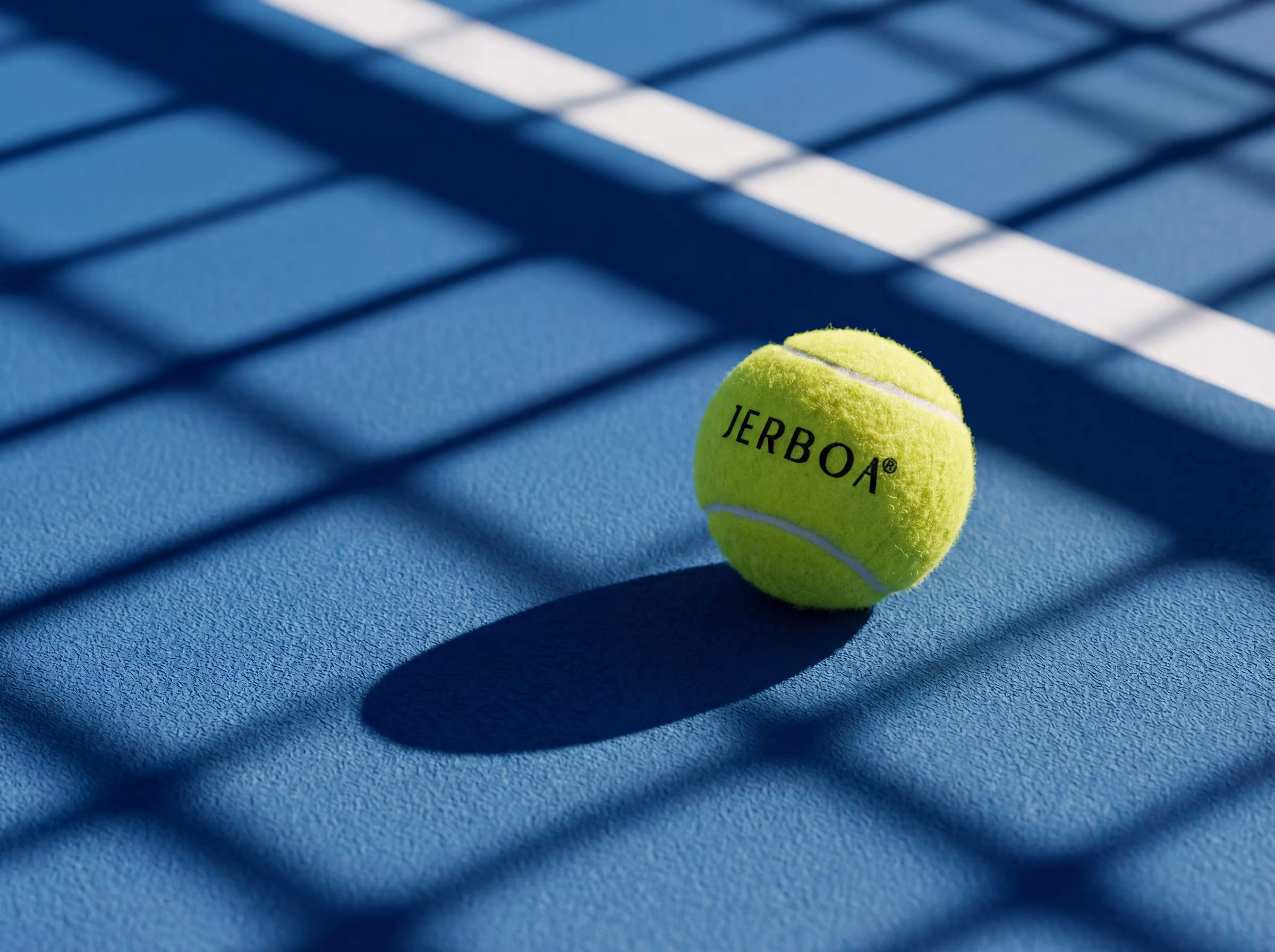 Speed Pro Padel Balls - Product image 5