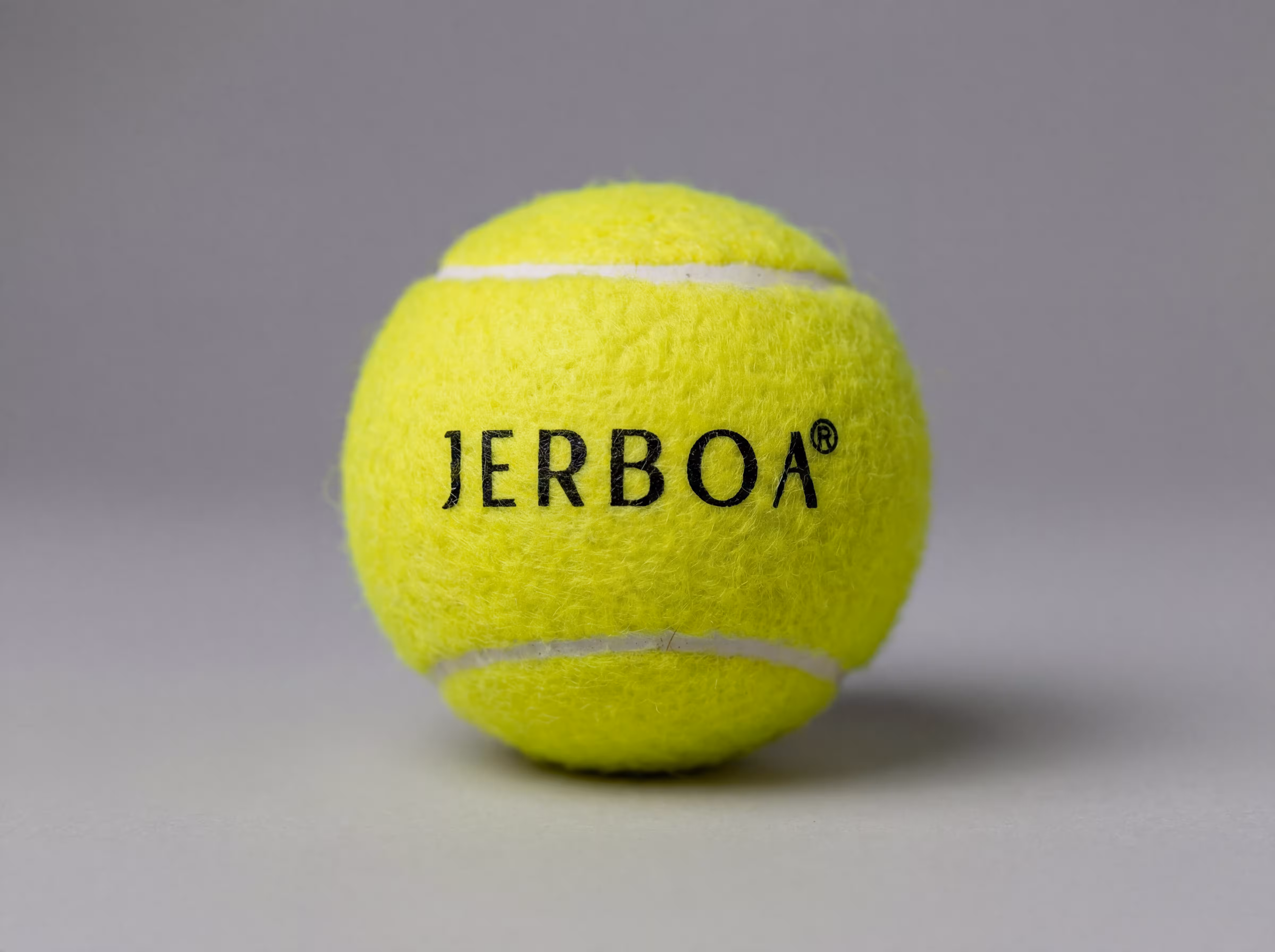 Speed Pro Padel Balls - Product image 2